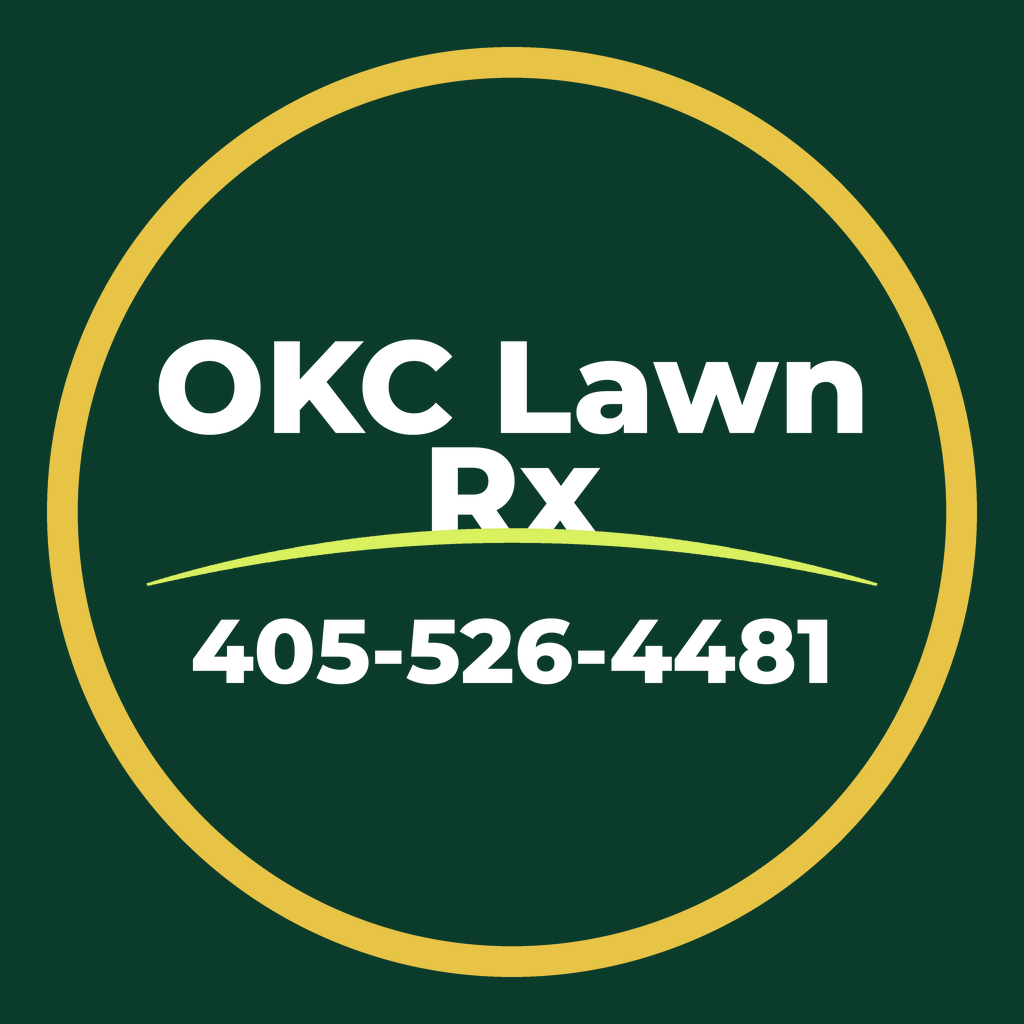 OKC Lawn Rx
